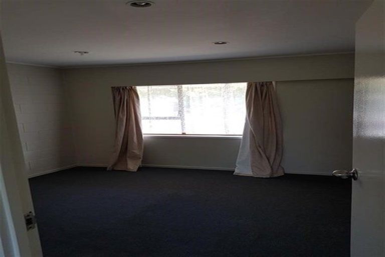 Photo of property in 7/134 Church Street, Otahuhu, Auckland, 1062