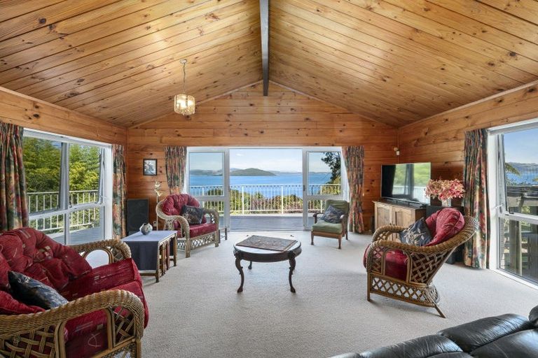 Photo of property in 983 Hamurana Road, Hamurana, Rotorua, 3097