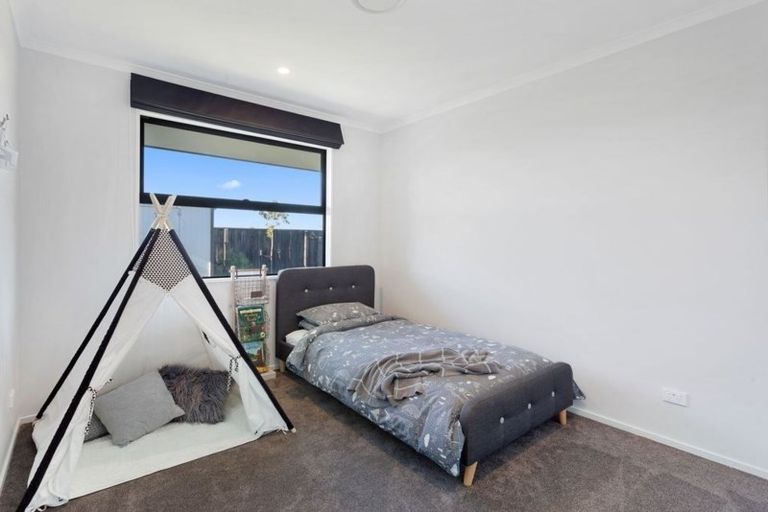 Photo of property in 52 The Esplanade, Pegasus, 7612