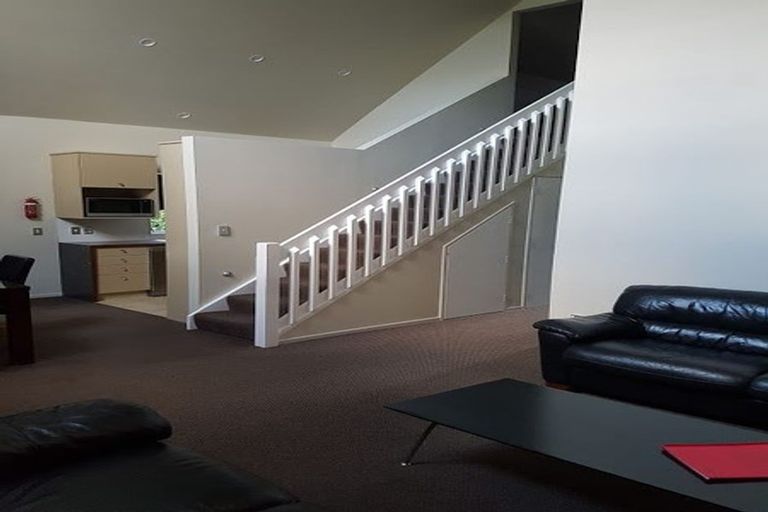 Photo of property in 1420 Hamurana Road, Mourea, Rotorua, 3074