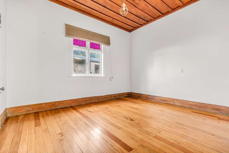 Photo of property in 1106d Te Puke Highway, Te Puke, 3186