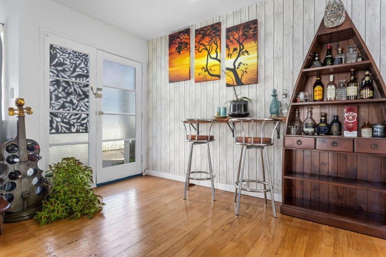 Photo of property in 244 River Road, Kawerau, 3127