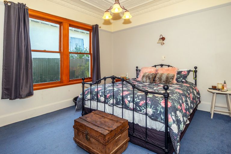 Photo of property in 30 Harper Street, Parkside, Timaru, 7910