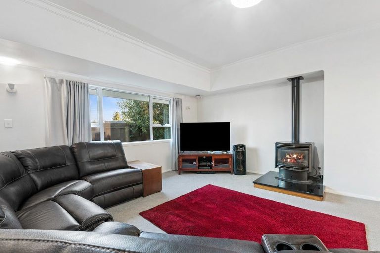 Photo of property in 120 Old Taupo Road, Mangakakahi, Rotorua, 3015