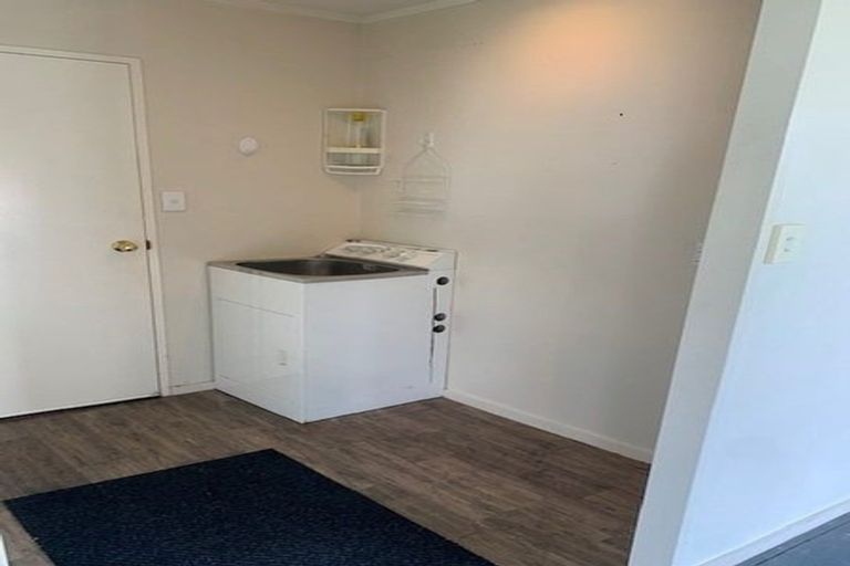 Photo of property in 7 Heronvale Way, Brookfield, Tauranga, 3110