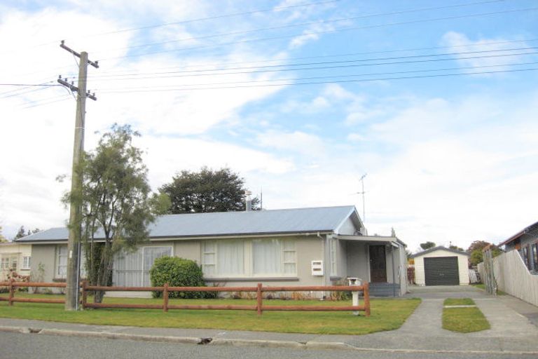 Photo of property in 14 Matai Street, Te Anau, 9600