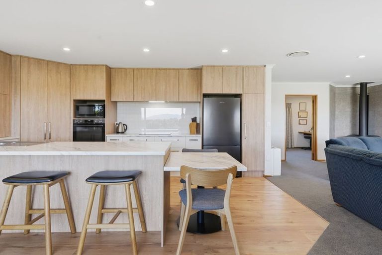 Photo of property in 115 Horndon Street, Darfield, 7510