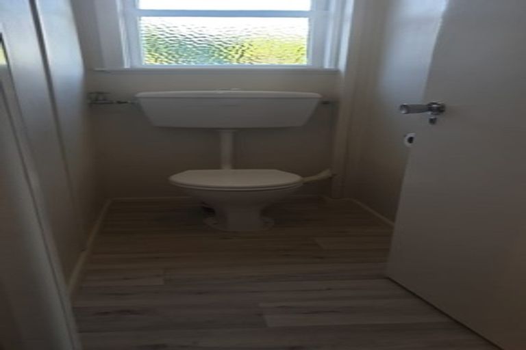 Photo of property in 29 Mungavin Avenue, Ranui, Porirua, 5024