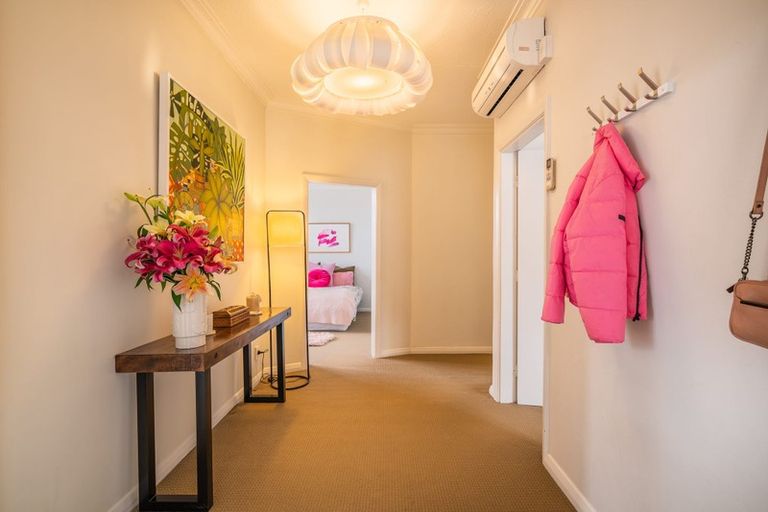 Photo of property in 67 Albert Street, Saint Clair, Dunedin, 9012