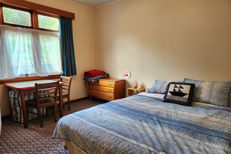 Photo of property in 84 Alexander Street, Greymouth, 7805