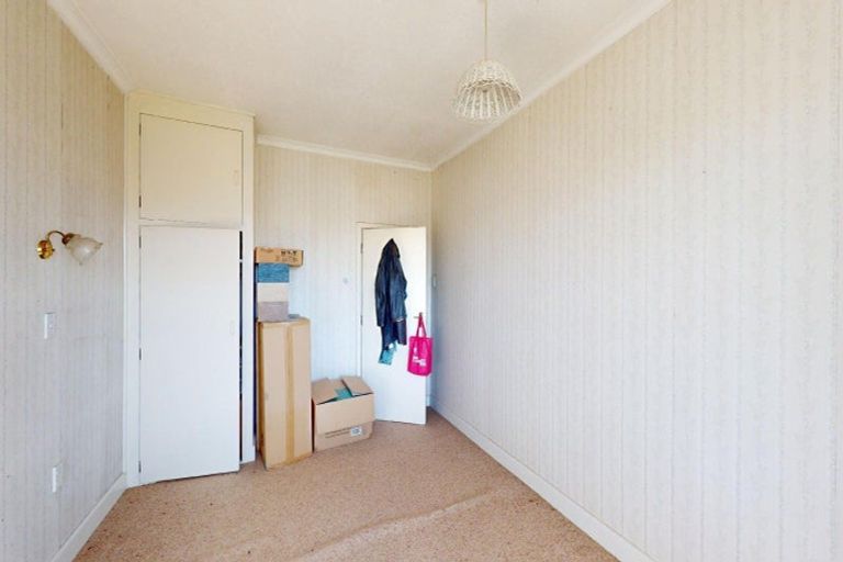 Photo of property in 24 Albert Street, Netherby, Ashburton, 7700