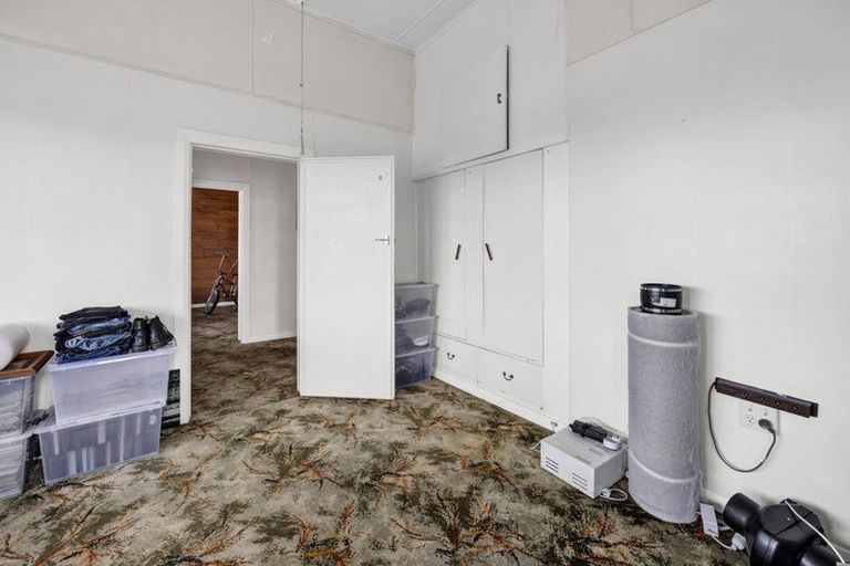 Photo of property in 6 Lincoln Street, Patea, 4520