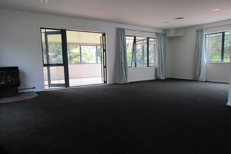 Photo of property in 67 Regency Park Drive, Gulf Harbour, Whangaparaoa, 0930