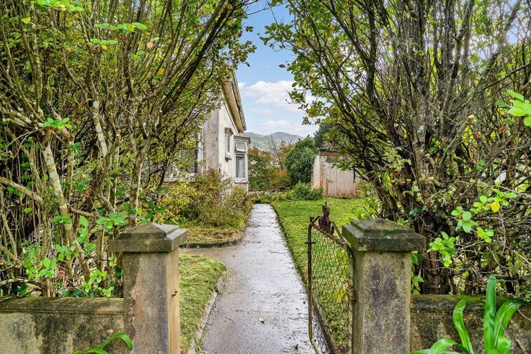 Photo of property in 15 Abbott Street, Ngaio, Wellington, 6035