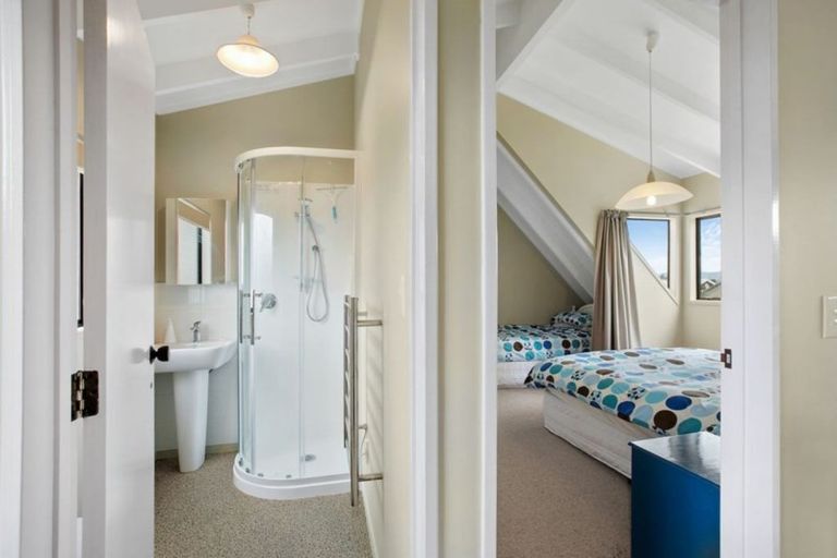 Photo of property in 419 Seaforth Road, Bowentown, Waihi Beach, 3177