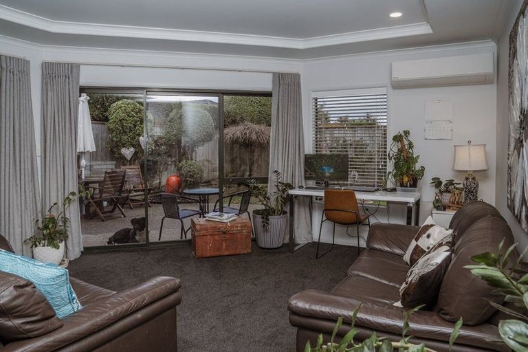 Photo of property in 12 Pelorus Place, Redwoodtown, Blenheim, 7201