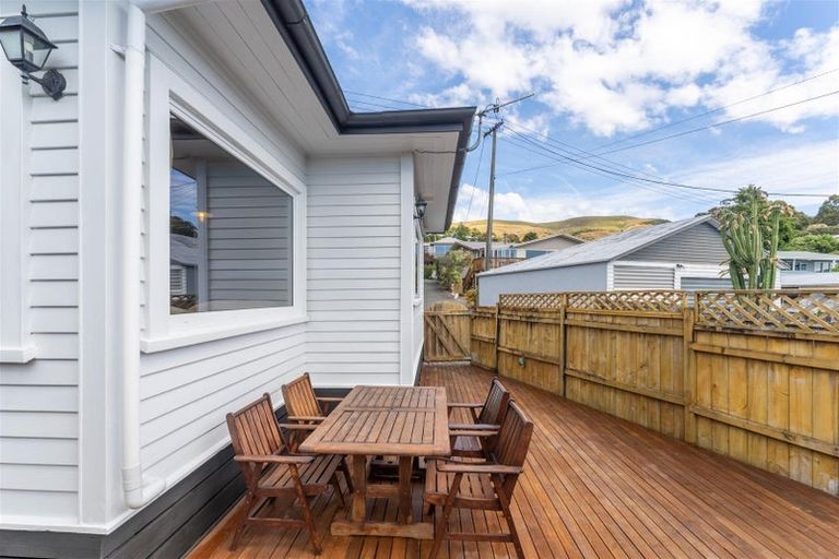 Photo of property in 316 Atawhai Drive, Atawhai, Nelson, 7010