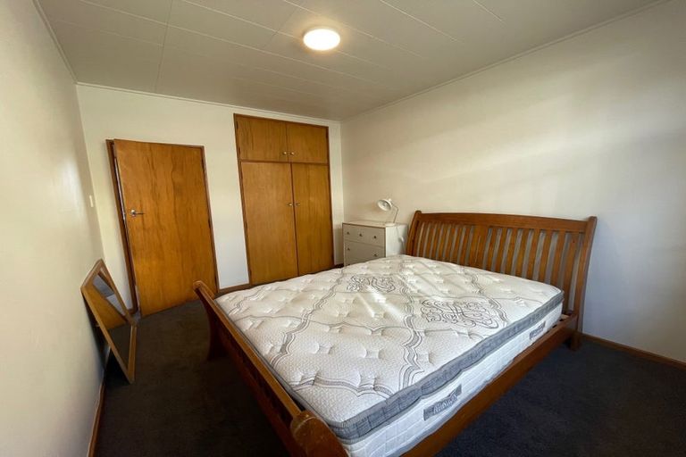 Photo of property in 1/239 Adelaide Road, Newtown, Wellington, 6021