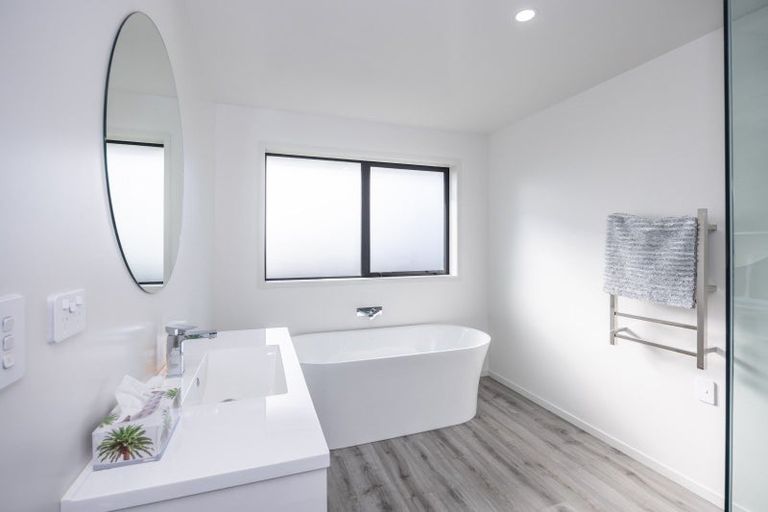 Photo of property in 11 Wikaira Road, Te Awamutu, 3800