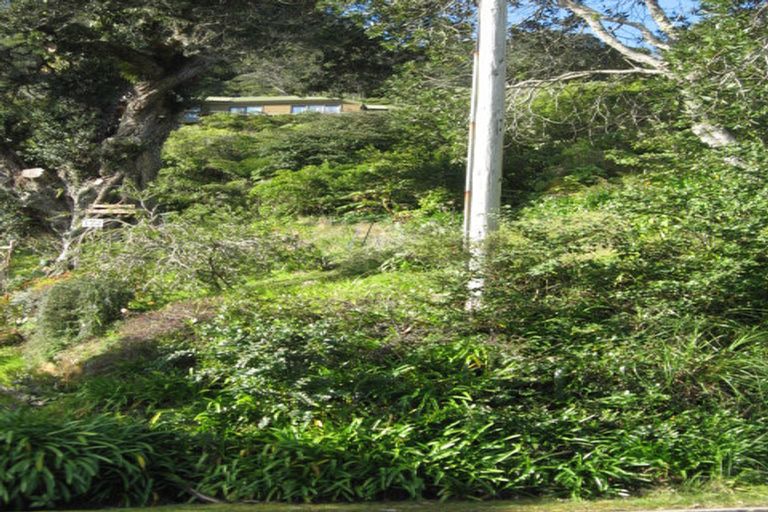 Photo of property in 174 Paku Drive, Tairua, 3508