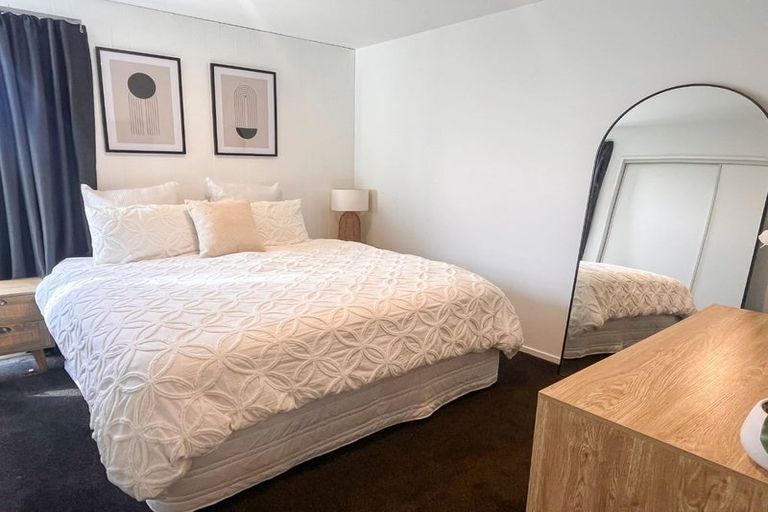 Photo of property in 36i Southampton Street, Sydenham, Christchurch, 8023