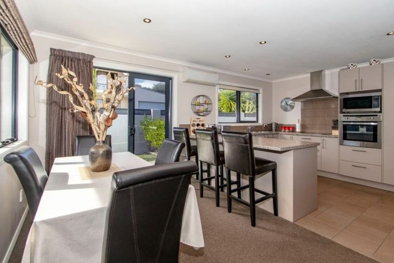 Photo of property in 244b Te Awa Avenue, Awatoto, Napier, 4110