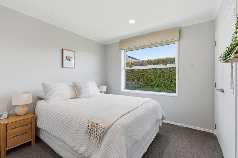 Photo of property in 7 Caldera Crescent, Pyes Pa, Tauranga, 3112