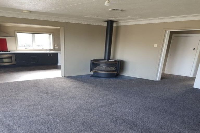 Photo of property in 1 Ward Street, Waverley, Invercargill, 9810