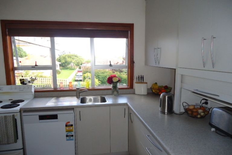 Photo of property in 20 Terrace Street, Putaruru, 3411