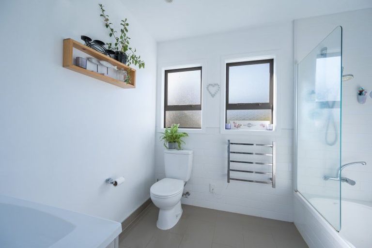 Photo of property in 12a George Street, Richmond, 7020