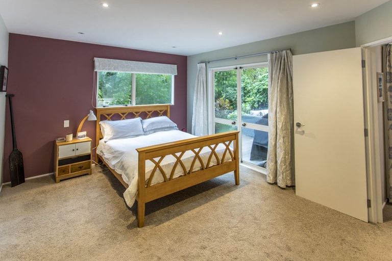 Photo of property in 3/6 Sidmouth Street, Mairangi Bay, Auckland, 0630