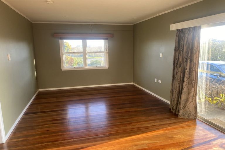 Photo of property in 26 Lansdowne Road, Appleby, Richmond, 7081