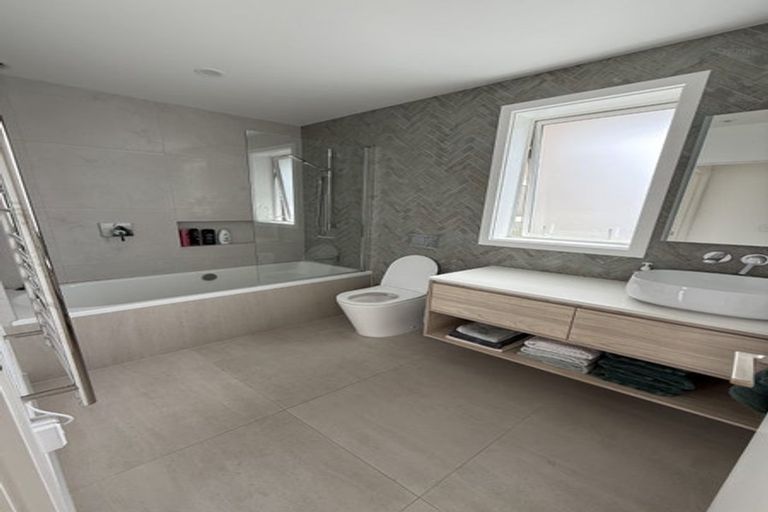 Photo of property in 87a Concord Avenue, Mount Maunganui, 3116