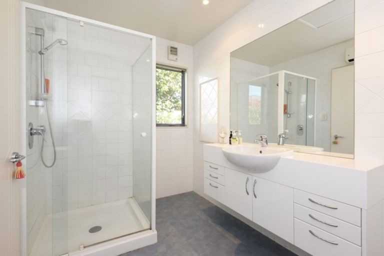 Photo of property in 230a Clyde Road, Burnside, Christchurch, 8053