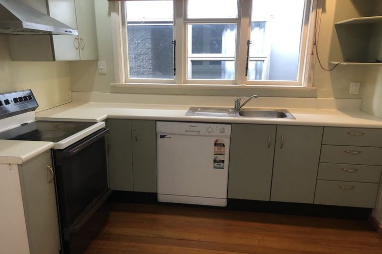 Photo of property in 72 Frank Street, Papanui, Christchurch, 8053