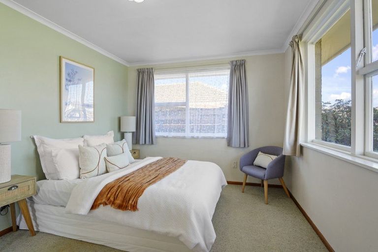 Photo of property in 46 Frensham Crescent, Woolston, Christchurch, 8062