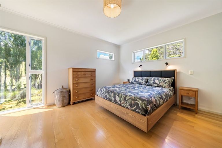 Photo of property in 47 Murphys Road, Judgeford, Porirua, 5381