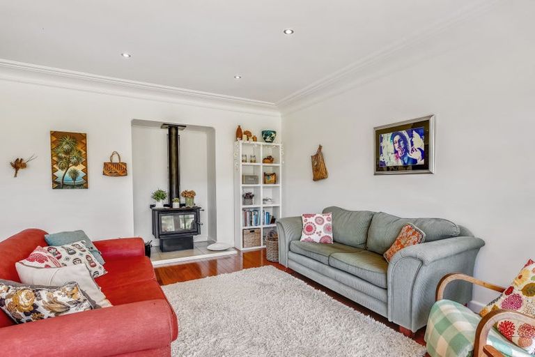 Photo of property in 46b Echo Valley Road, Mangawhai, 0573