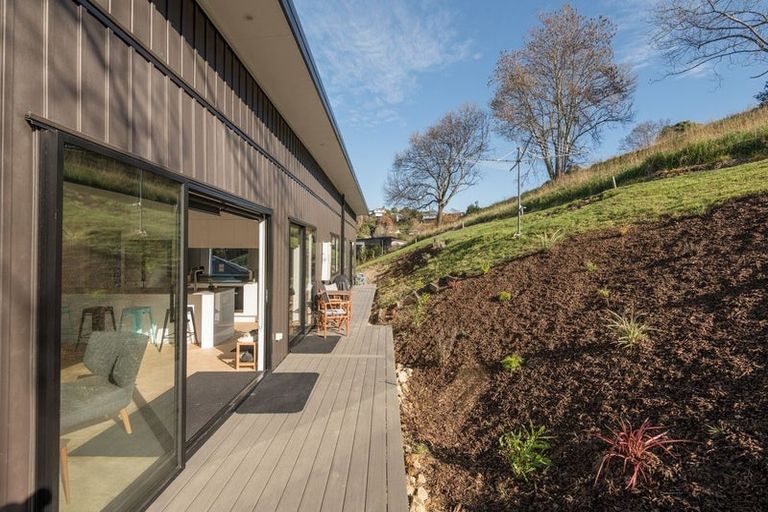 Photo of property in 114a Washington Road, Washington Valley, Nelson, 7010