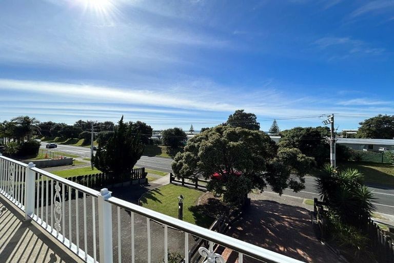 Photo of property in 520 Papamoa Beach Road, Papamoa Beach, Papamoa, 3118
