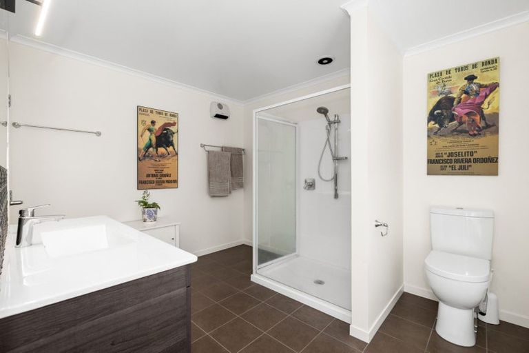 Photo of property in 96a Waikite Road, Welcome Bay, Tauranga, 3175