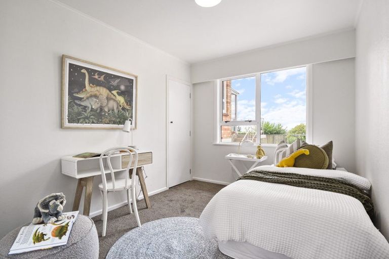 Photo of property in 21 Kerswell Terrace, Tihiotonga, Rotorua, 3015