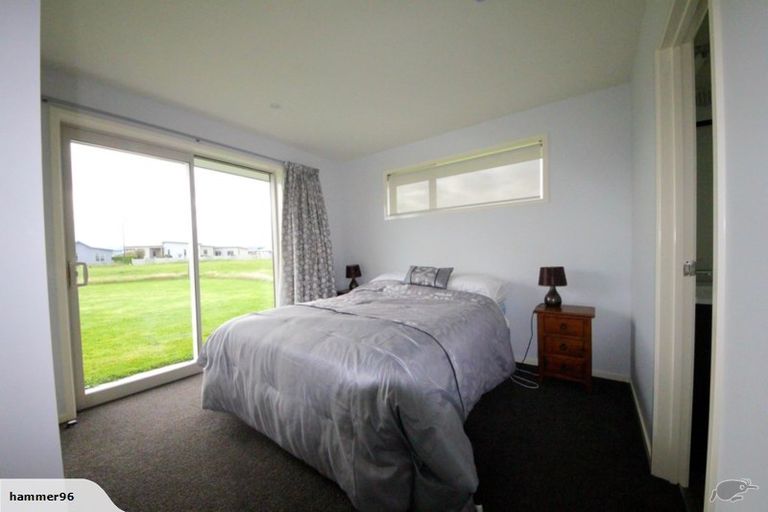 Photo of property in 8 Asher Avenue, Te Anau, 9600