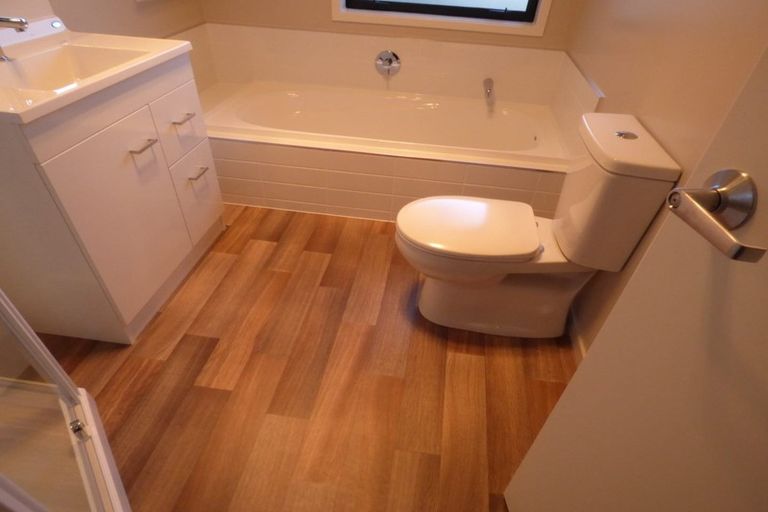 Photo of property in 52 Longcot Drive, Rolleston, 7615