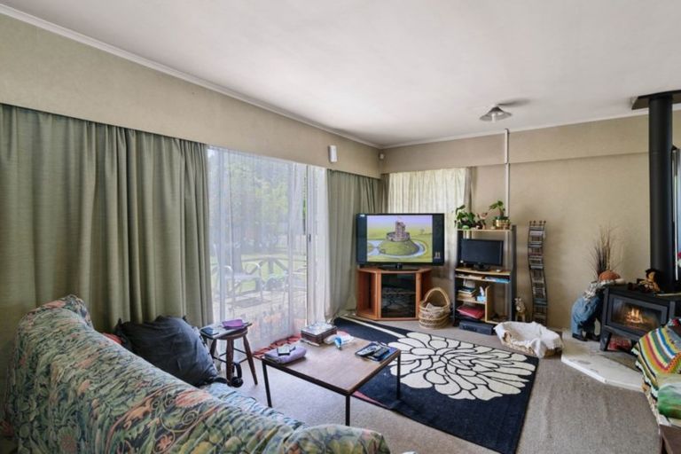 Photo of property in 5 Alison Street, Mangakakahi, Rotorua, 3015