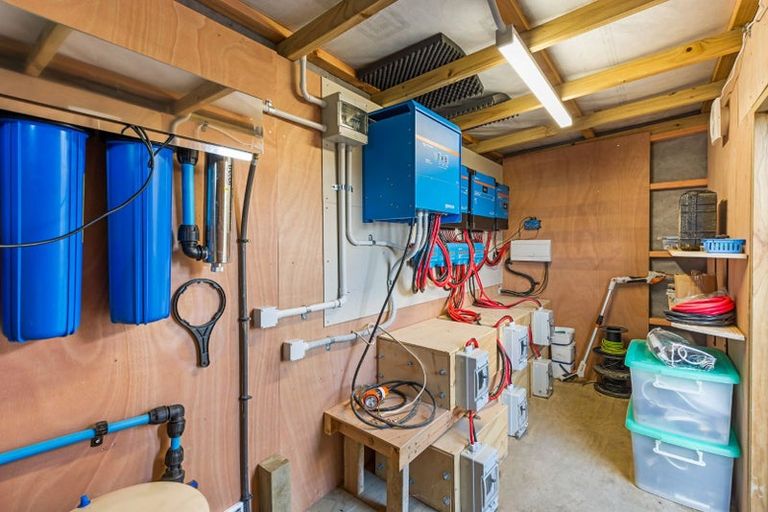 Photo of property in 1314 Dairy Flat Highway, Dairy Flat, Albany, 0794