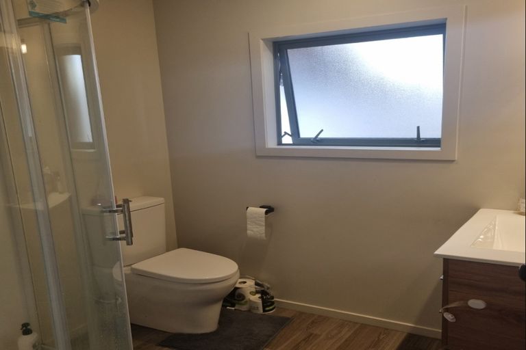 Photo of property in 13 David Street, Nawton, Hamilton, 3200