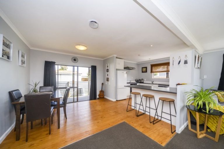 Photo of property in 80a Rugby Street, Awapuni, Palmerston North, 4412