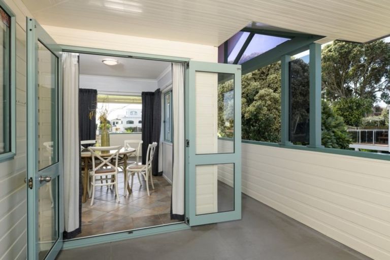 Photo of property in 93b Maranui Street, Mount Maunganui, 3116