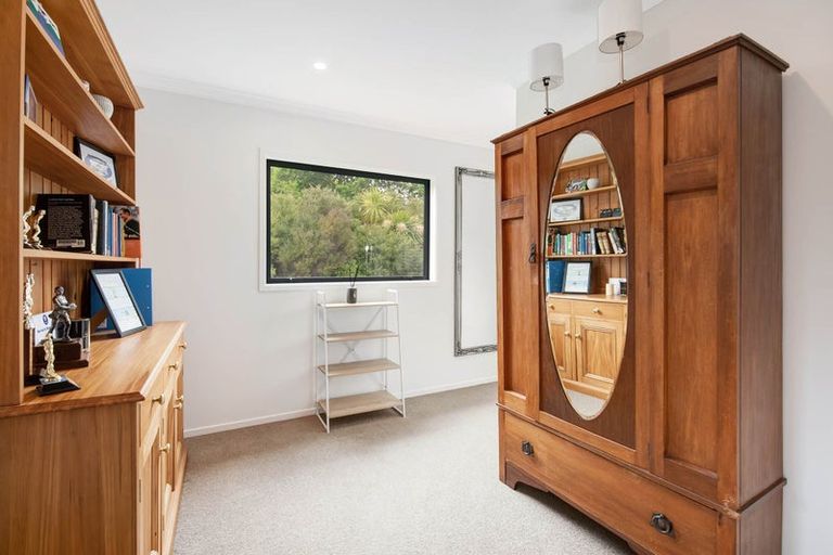 Photo of property in 12 Champers Way, Warkworth, 0910